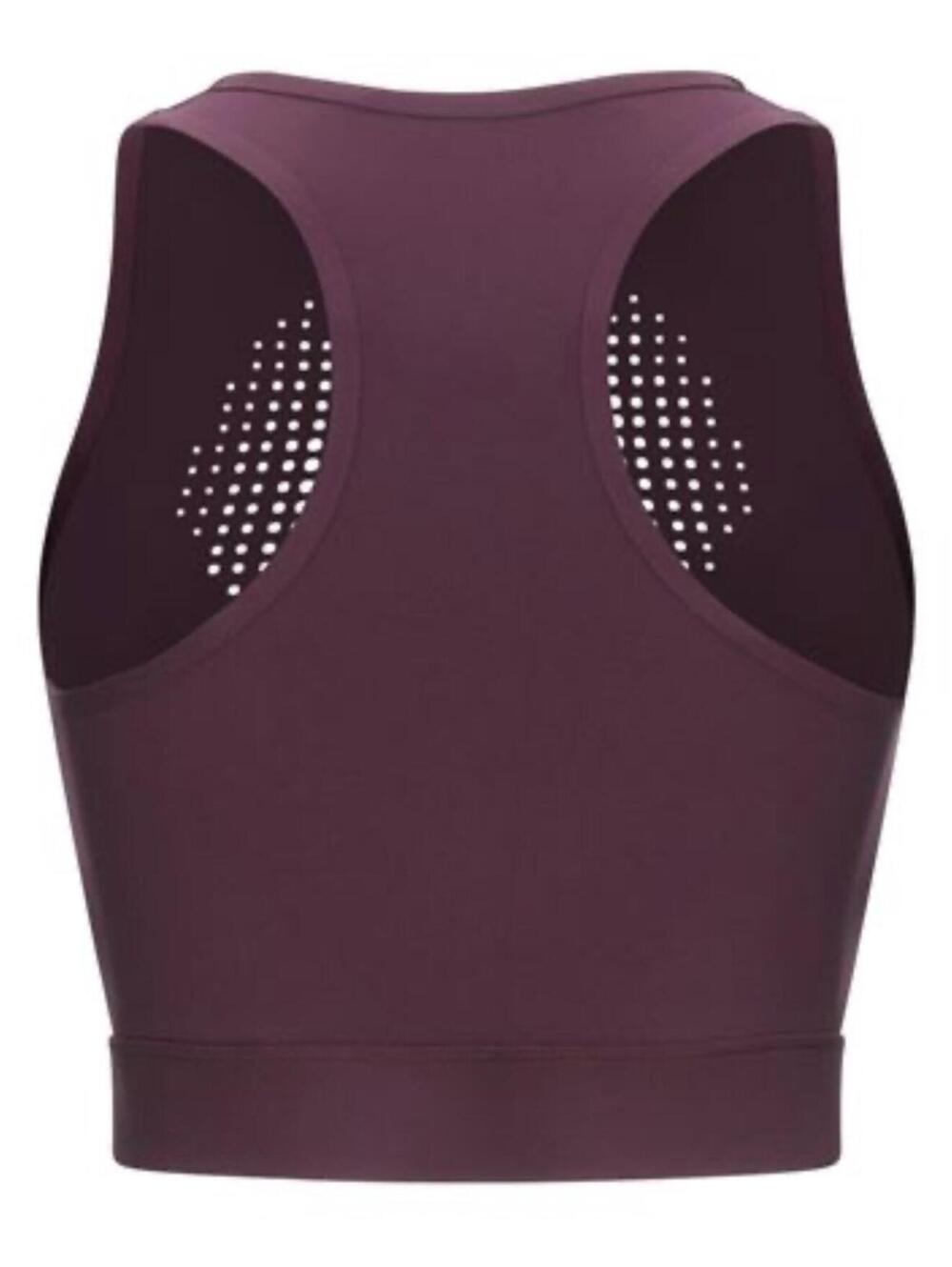 C-Clique Bra Tank Top NWT - Picture 2 of 6